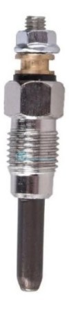 TRANPORTER T4 KIZDIRMA BUJİSİ 2.4 DİZEL -  - 068905061