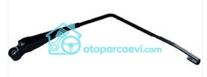 VOLKSWAGEN GOLF 1 SİLECEK KOLU ARKA -  - 171955707B