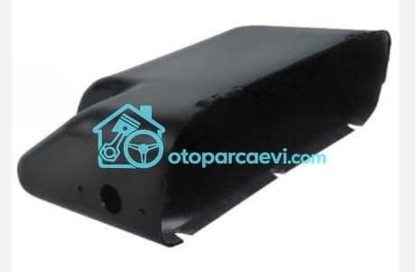 VOSVOS 1302 TORPİDO GÖZÜ -  - 432835340