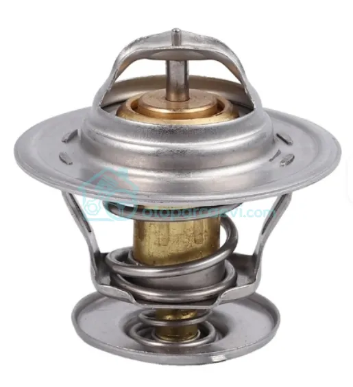 TRANSPORTER T3 TERMOSTAT 80 DERECE - 056121113A - 056121113A