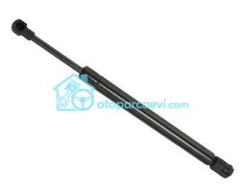 VOLKSWAGEN GOLF 5 BAGAJ AMORTİSÖRÜ -  - 1K6827550F