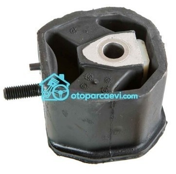 TRANSPORTER T3 MOTOR KULAĞI 1.6D CS - 1.6TD JX - 1.7D RY MOTOR -  - 251199201G