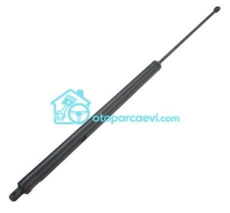 AUDİ 100 KAPUT AMORTİSÖRÜ -  - 4A0823359B