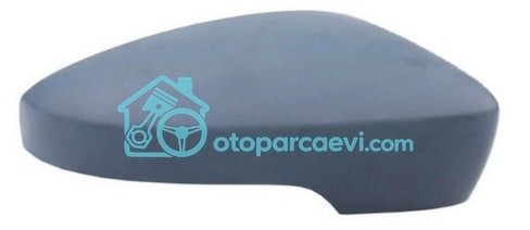 VOLKSWAGEN PASSAT AYNA KAPAĞI SAĞ -  - 5C6857538A