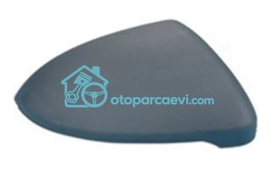 VOLKSWAGEN GOLF 7 AYNA KAPAĞI SAĞ -  - 5G0857538B