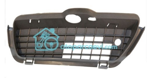 VOLKSWAGEN GOLF 3 TAMPON IZGARASI SAĞ -  - 1H6853666