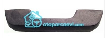 VOSVOS 1303 KAPI İÇ ÇEKME KOLU PLASTİK -  - 113867171FF