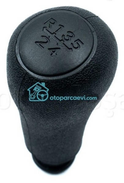 TRANSPORTER T4 VİTES TOPUZU 1.9 - 2.4 MOTOR -  - 1H0711141A