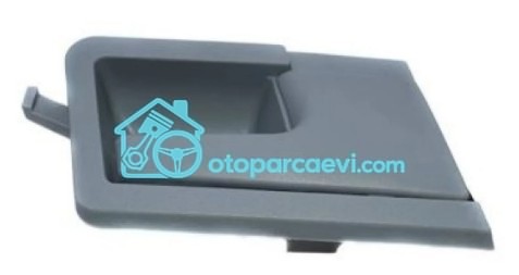 TRANSPORTER T4KAPI İÇ AÇMA KOLU SAĞ -  - 701837022A