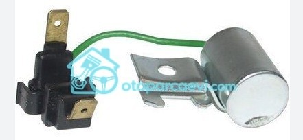 AUDİ 80 MEKSEFE 1.6 MOTOR -  - 060905295A