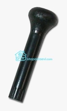 VOLKSWAGEN GOLF 2 KAPI KİLİTLEME BUTONU -  - 191837187