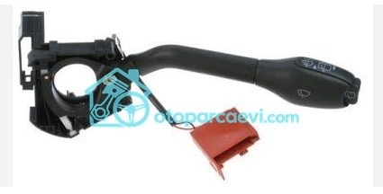 VOLKSWAGEN POLO HATCHBACK SİLECEK KOLU İÇ -  - 6N0953519