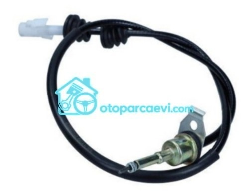 VOLKSWAGEN GOLF 1 KİLOMETRE TELİ 1.6 - 1.8 MOTOR -  - 191957803DA