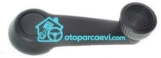 TRANSPORTER T3 CAM AÇMA KOLU -  - 321837581