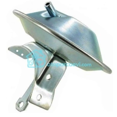 VOSVOS 1303 AVANS OTOMATİĞİ -  - 113905271