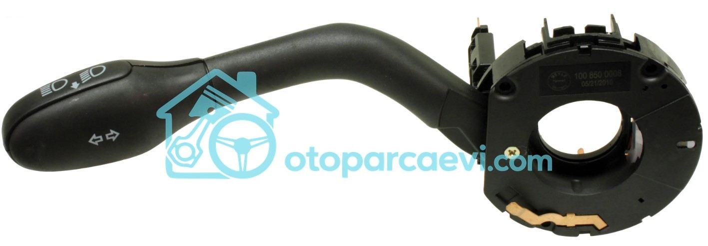 TRANSPORTER T4 SİNYAL KOLU -  - 7D0953513B