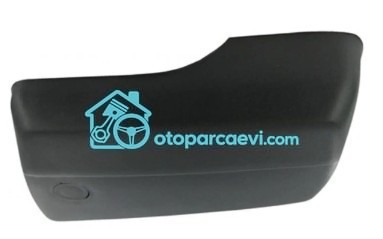 TRANSPORTER T3 TAMPON KULAĞI ÖN SAĞ + ARKA SOL AYNI - 251807124 - 251807124