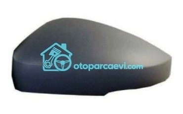 VOLKSWAGEN POLO HATCHBACK AYNA KAPAĞI SOL -  - 6R085753B
