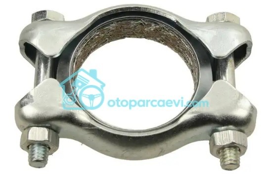 VOSVOS 1303 EKSOZ KELEPÇESİ -  - 111298051A