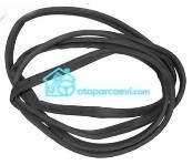 TRANSPORTER T3 KAPI LASTİĞİ ORTA SÜRGÜLÜ KAPI - 251837251 - 251837251