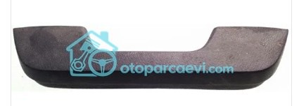 VOLKSWAGEN GOLF 1 KAPI İÇ ÇEKME KOLU PLASTİK -  - 113867171F