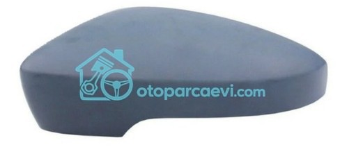 VOLKSWAGEN PASSAT AYNA KAPAĞI SOL -  - 5C6857537A