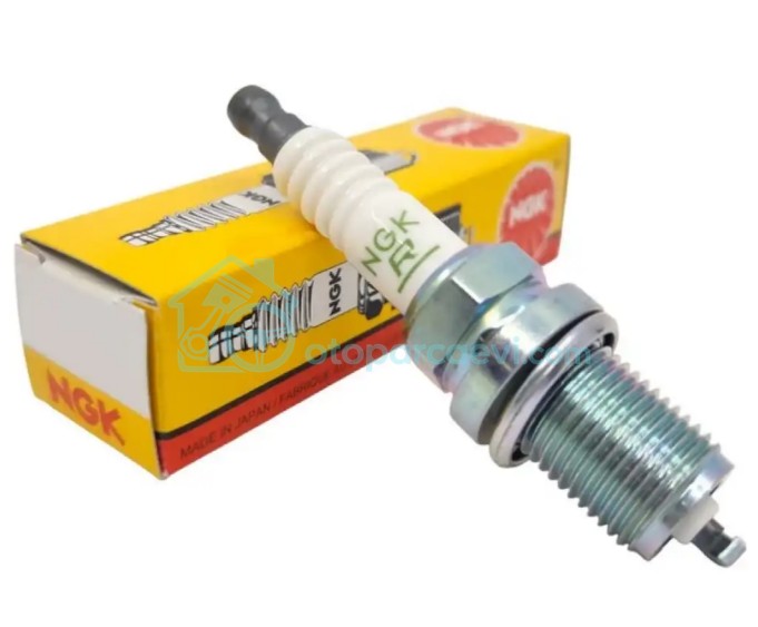 MİNİBÜS T1 BUJİ 1.6 TAKIM - NGK4210B5HS - NGK4210B5HS