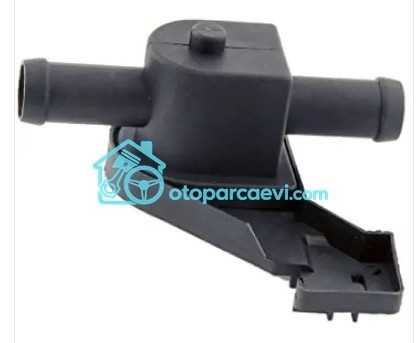 TRANSPORTER T3 KALORİFER MUSLUĞU 1985-1992 -  - 171819809E