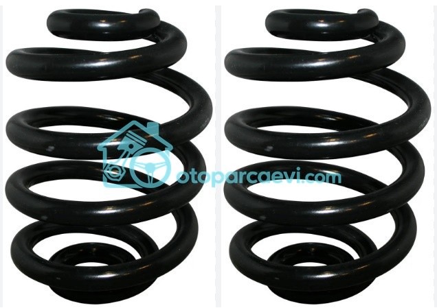 TRANSPORTER T4 HELEZON YAYI ÖN -  - 701511105K
