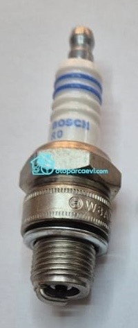 VOSVOS 1303 BUJİ -  - W8AC