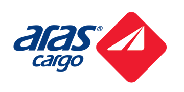Aras Kargo